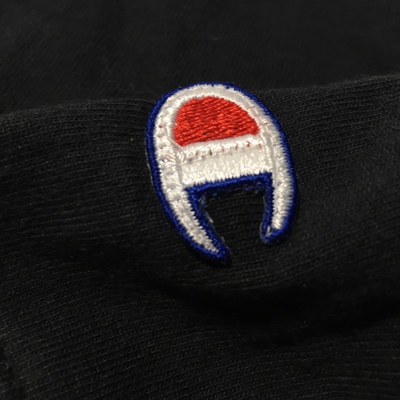 Chicago Bulls Champion Shooting Shirts 90’s VTG - Picture 5 of 8